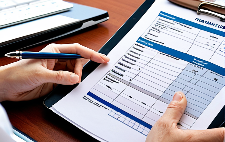 치료비 - 이미지 1