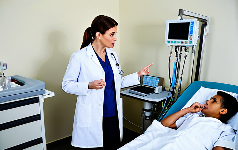 의료보험 - 이미지 1