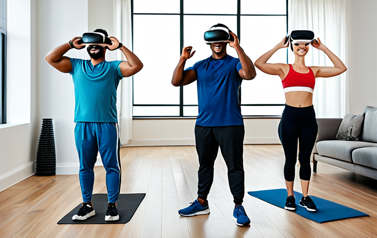 퇴행성 - 이미지 1