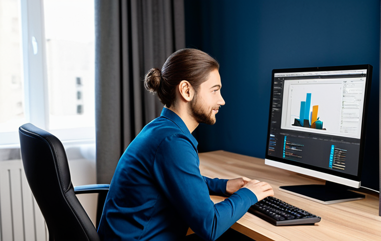 디스크 - 이미지 1