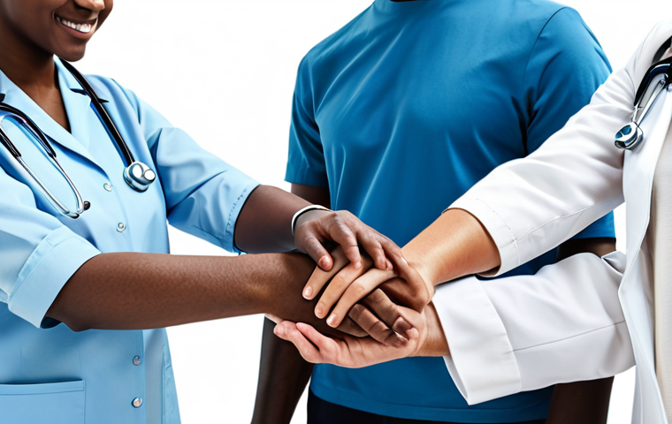 재활운동 - 이미지 2