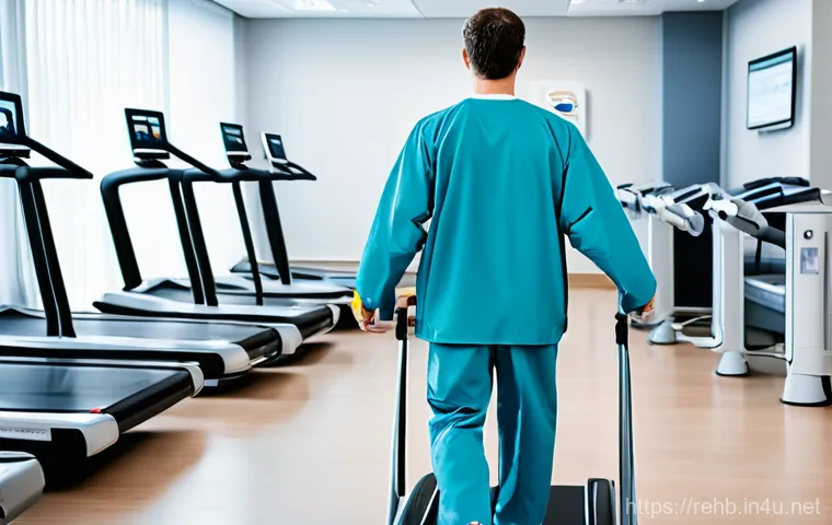 재활치료 의료보험 적용 기준 - A bright and modern rehabilitation center. A kind female developmental rehabilitation specialist, we... 재활치료 의료보험 적용 기준 - A bright and modern rehabilitation center. A kind female developmental rehabilitation specialist, we...